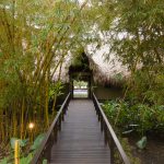 Casa-Bambu-Entrance