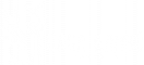 Logo-Casa-Bambu---White-