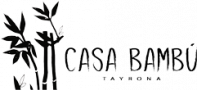 Logo-Casa-Bambu.s-png